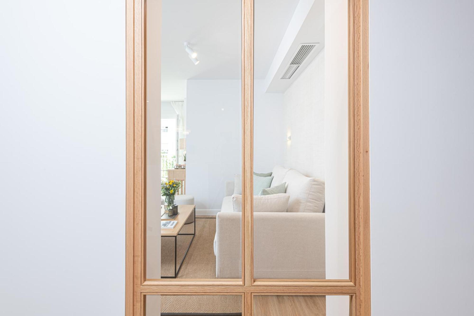 Apartment Iloftmalaga Alas Clarin *
