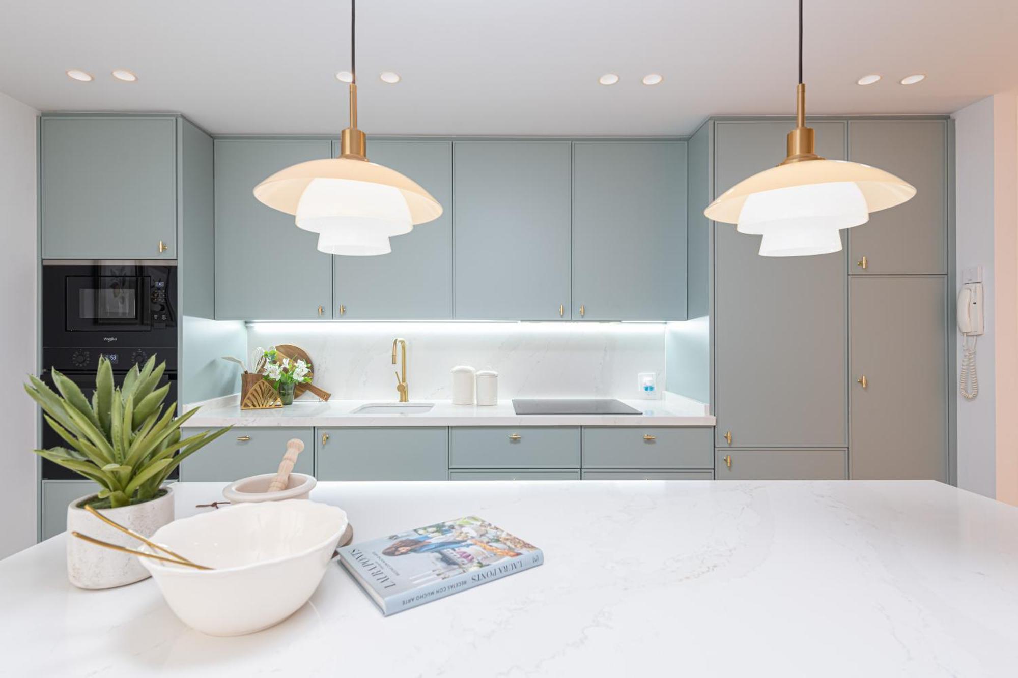 Apartment Iloftmalaga Alas Clarin