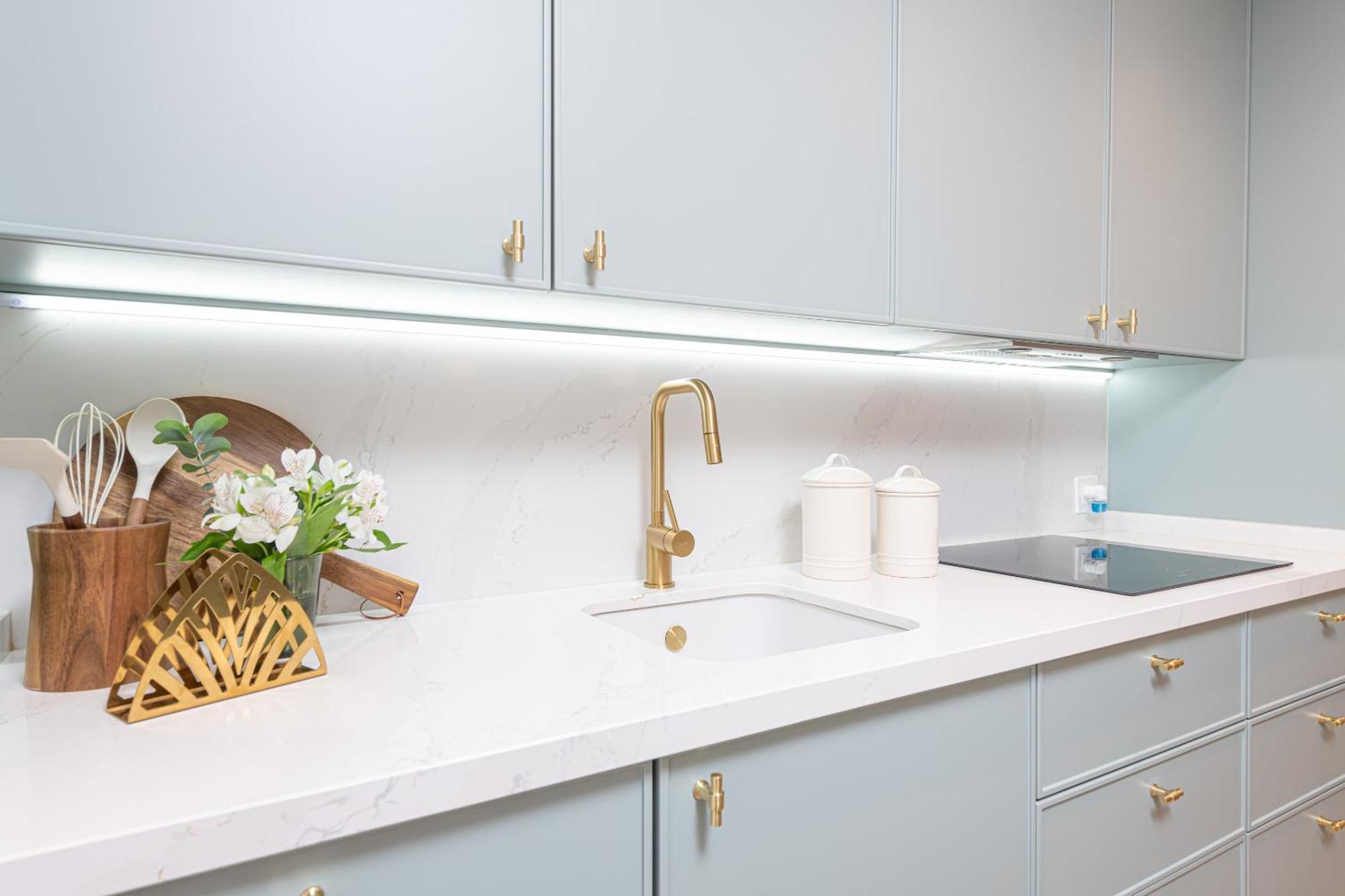 Apartamento Iloftmalaga Alas Clarin Málaga